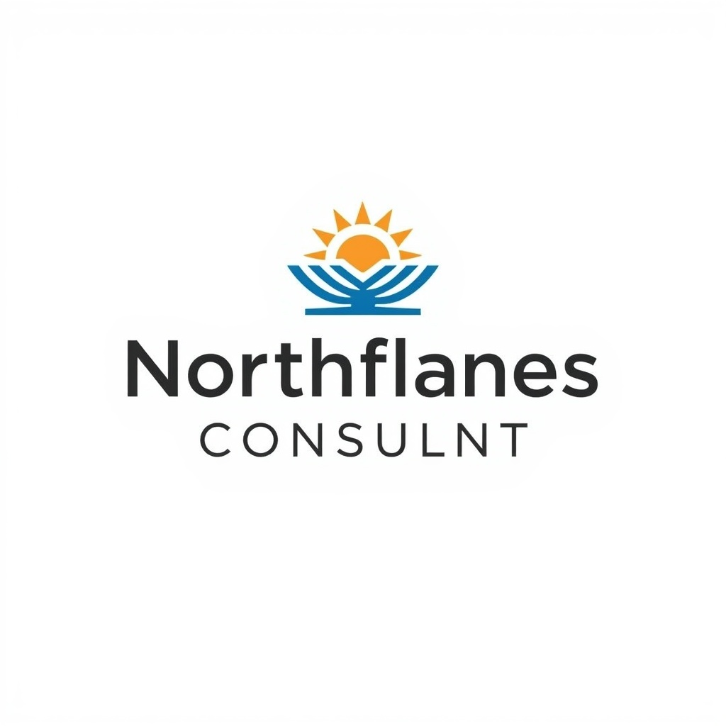 Northflanesconsult
